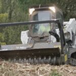 Bobcat T 770-FRC-200-HT-lesni-freza