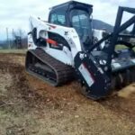 Bobcat T 770-FRC-200-HT-lesni-freza-9