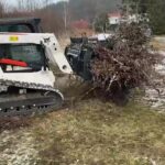 Bobcat T 770 korenovy drapak-2