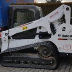 Bobcat-T770-1