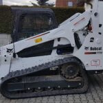 Bobcat-T770