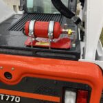 Bobcat-T770-hasici-zarizeni