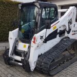 Bobcat-T770-profil