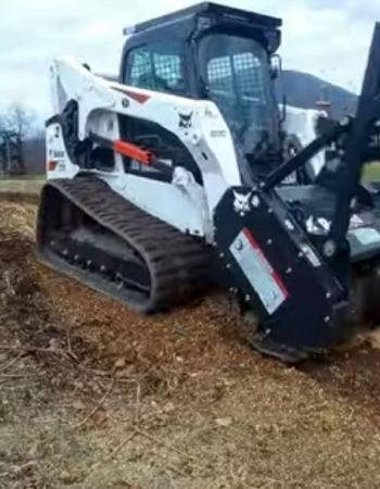 Bobcat T 770-FRC-200-HT-lesni-freza-9