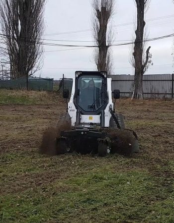 Bobcat T 770 pudni-freza-rekultivace-pozemku-2